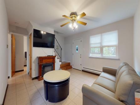 108 Lake Champlain, Little Egg Harbor, NJ, 08087 Aditional Picture