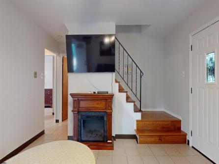108 Lake Champlain, Little Egg Harbor, NJ, 08087 Aditional Picture