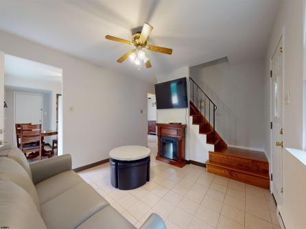 108 Lake Champlain, Little Egg Harbor, NJ, 08087 Aditional Picture
