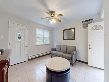 108 Lake Champlain, Little Egg Harbor, NJ, 08087 Aditional Picture