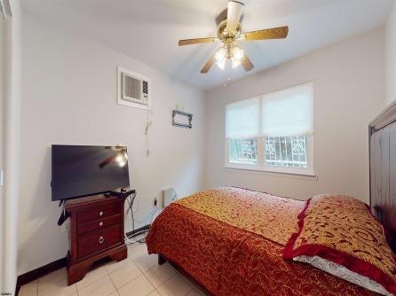 108 Lake Champlain, Little Egg Harbor, NJ, 08087 Aditional Picture