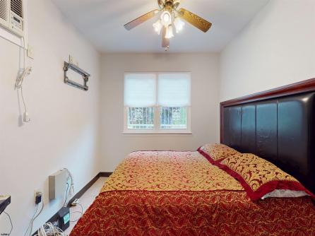 108 Lake Champlain, Little Egg Harbor, NJ, 08087 Aditional Picture