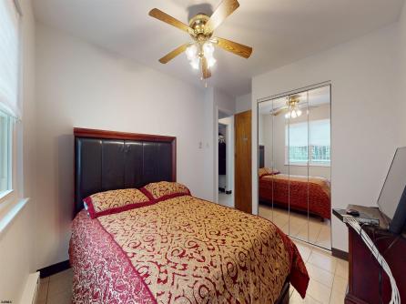 108 Lake Champlain, Little Egg Harbor, NJ, 08087 Aditional Picture
