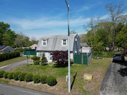 108 Lake Champlain, Little Egg Harbor, NJ, 08087 Aditional Picture
