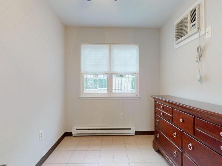 108 Lake Champlain, Little Egg Harbor, NJ, 08087 Aditional Picture