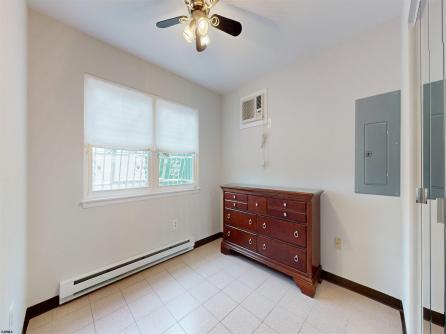 108 Lake Champlain, Little Egg Harbor, NJ, 08087 Aditional Picture
