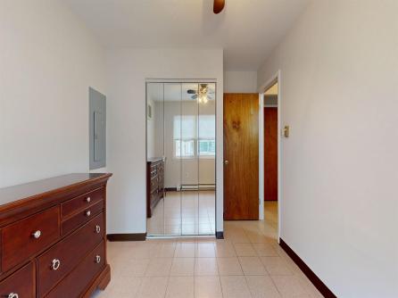 108 Lake Champlain, Little Egg Harbor, NJ, 08087 Aditional Picture