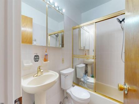 108 Lake Champlain, Little Egg Harbor, NJ, 08087 Aditional Picture