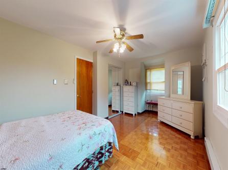 108 Lake Champlain, Little Egg Harbor, NJ, 08087 Aditional Picture