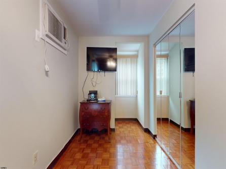 108 Lake Champlain, Little Egg Harbor, NJ, 08087 Aditional Picture