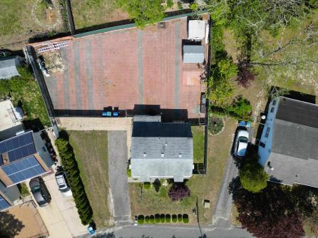 108 Lake Champlain, Little Egg Harbor, NJ, 08087 Aditional Picture