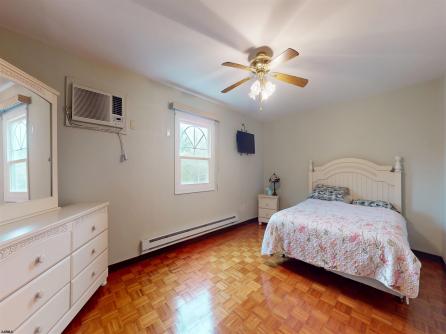 108 Lake Champlain, Little Egg Harbor, NJ, 08087 Aditional Picture