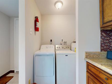 108 Lake Champlain, Little Egg Harbor, NJ, 08087 Aditional Picture