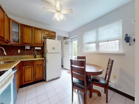 108 Lake Champlain, Little Egg Harbor, NJ, 08087 Aditional Picture