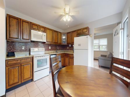 108 Lake Champlain, Little Egg Harbor, NJ, 08087 Aditional Picture