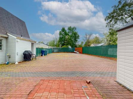 108 Lake Champlain, Little Egg Harbor, NJ, 08087 Aditional Picture