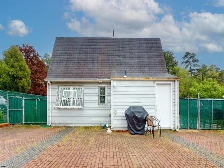 108 Lake Champlain, Little Egg Harbor, NJ, 08087 Aditional Picture