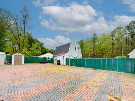 108 Lake Champlain, Little Egg Harbor, NJ, 08087 Aditional Picture