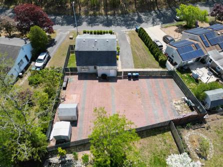 108 Lake Champlain, Little Egg Harbor, NJ, 08087 Aditional Picture