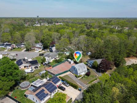 108 Lake Champlain, Little Egg Harbor, NJ, 08087 Aditional Picture