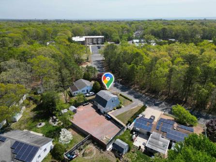 108 Lake Champlain, Little Egg Harbor, NJ, 08087 Aditional Picture