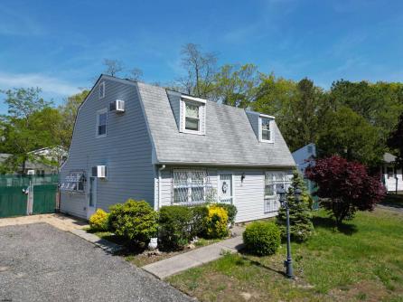108 Lake Champlain, Little Egg Harbor, NJ, 08087 Aditional Picture