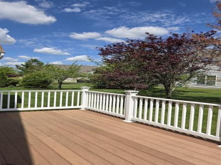329 Mcclellan Rd, Egg Harbor Township, NJ, 08234 Aditional Picture