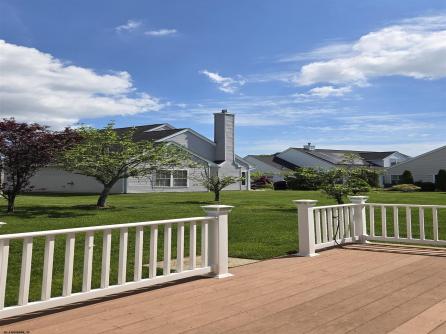 329 Mcclellan Rd, Egg Harbor Township, NJ, 08234 Aditional Picture