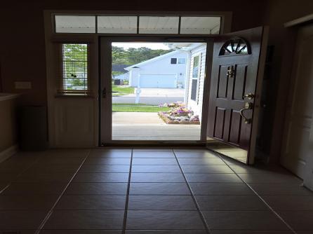 329 Mcclellan Rd, Egg Harbor Township, NJ, 08234 Aditional Picture
