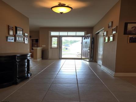 329 Mcclellan Rd, Egg Harbor Township, NJ, 08234 Aditional Picture