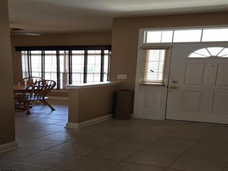 329 Mcclellan Rd, Egg Harbor Township, NJ, 08234 Aditional Picture