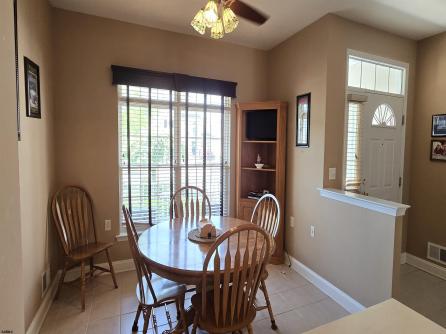 329 Mcclellan Rd, Egg Harbor Township, NJ, 08234 Aditional Picture