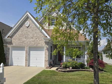 329 Mcclellan Rd, Egg Harbor Township, NJ, 08234 Aditional Picture