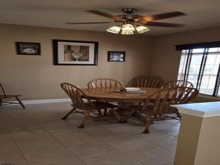 329 Mcclellan Rd, Egg Harbor Township, NJ, 08234 Aditional Picture