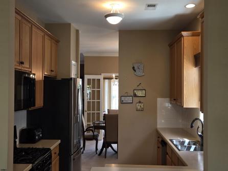 329 Mcclellan Rd, Egg Harbor Township, NJ, 08234 Aditional Picture