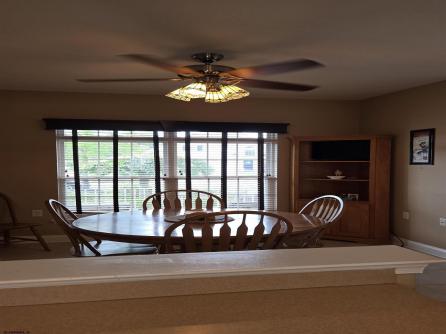 329 Mcclellan Rd, Egg Harbor Township, NJ, 08234 Aditional Picture