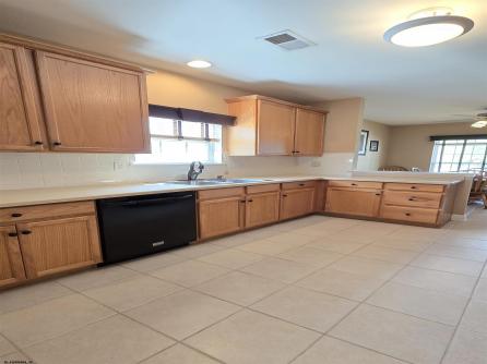 329 Mcclellan Rd, Egg Harbor Township, NJ, 08234 Aditional Picture