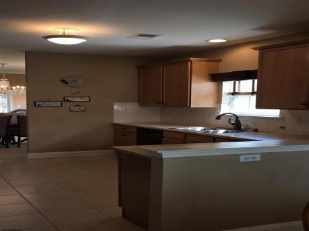 329 Mcclellan Rd, Egg Harbor Township, NJ, 08234 Aditional Picture