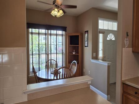329 Mcclellan Rd, Egg Harbor Township, NJ, 08234 Aditional Picture