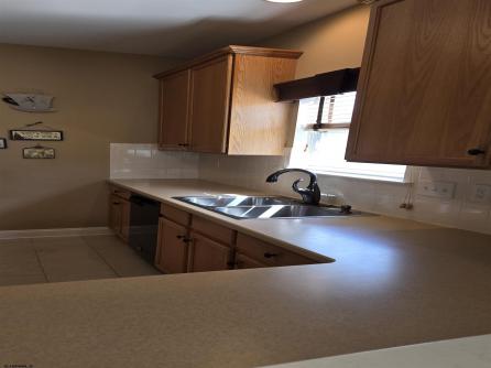 329 Mcclellan Rd, Egg Harbor Township, NJ, 08234 Aditional Picture