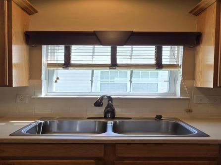329 Mcclellan Rd, Egg Harbor Township, NJ, 08234 Aditional Picture