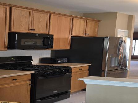 329 Mcclellan Rd, Egg Harbor Township, NJ, 08234 Aditional Picture