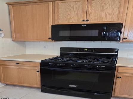 329 Mcclellan Rd, Egg Harbor Township, NJ, 08234 Aditional Picture