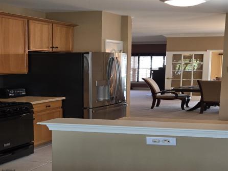 329 Mcclellan Rd, Egg Harbor Township, NJ, 08234 Aditional Picture
