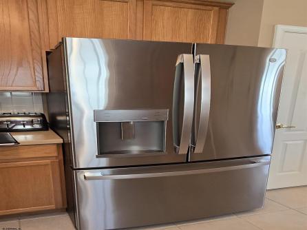 329 Mcclellan Rd, Egg Harbor Township, NJ, 08234 Aditional Picture