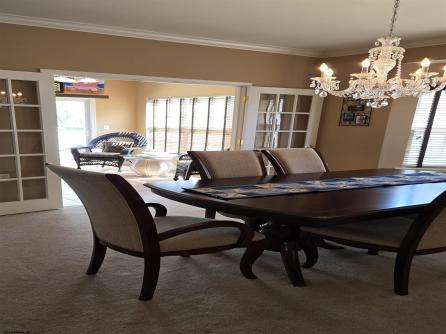 329 Mcclellan Rd, Egg Harbor Township, NJ, 08234 Aditional Picture