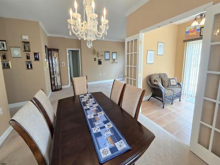 329 Mcclellan Rd, Egg Harbor Township, NJ, 08234 Aditional Picture