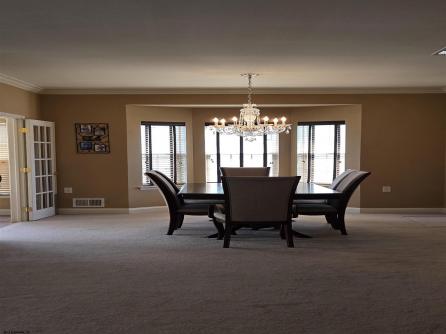 329 Mcclellan Rd, Egg Harbor Township, NJ, 08234 Aditional Picture