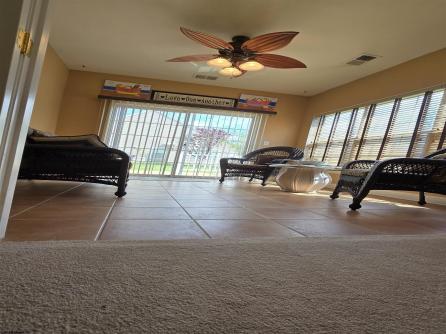 329 Mcclellan Rd, Egg Harbor Township, NJ, 08234 Aditional Picture