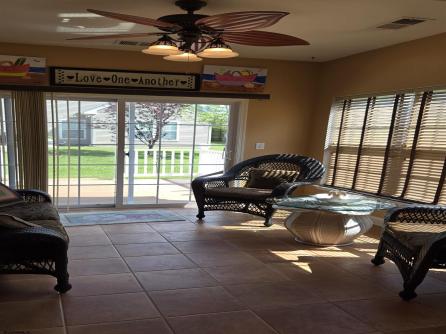 329 Mcclellan Rd, Egg Harbor Township, NJ, 08234 Aditional Picture